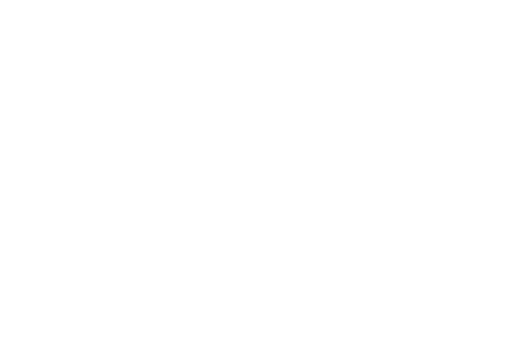 Workbench logo